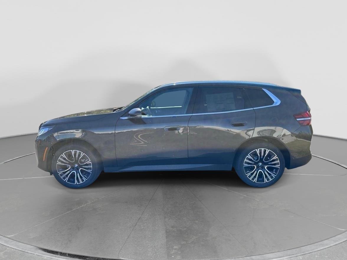 5UX53GP06T9239840
