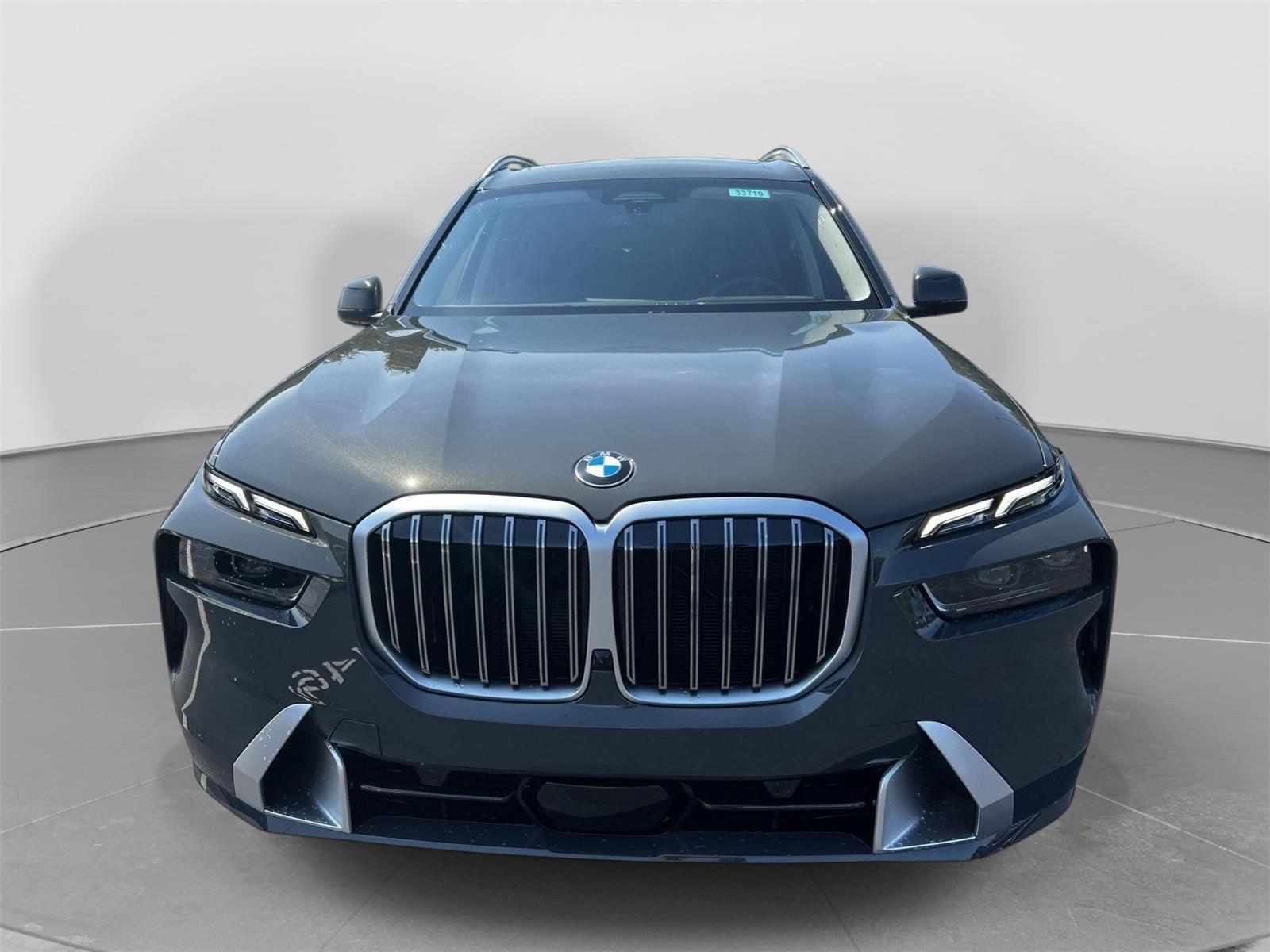 5UX23EM05V9562503