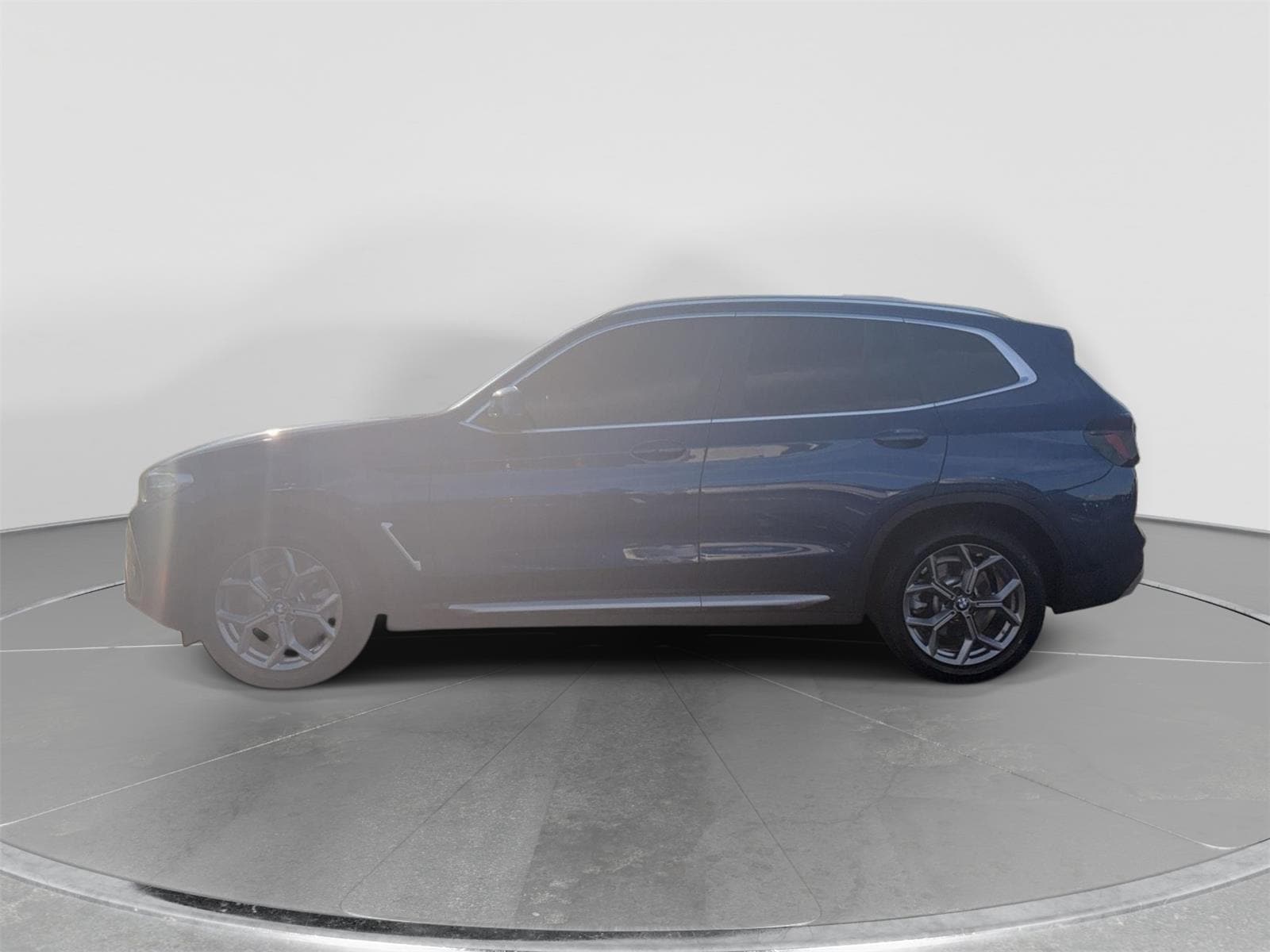 5UX43DP05P9S77625