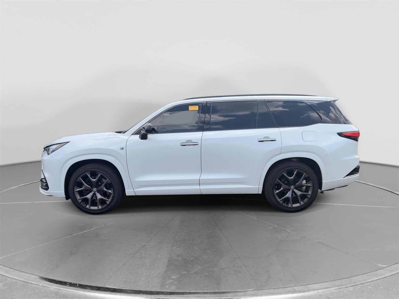 5TDABAB6XTS020473