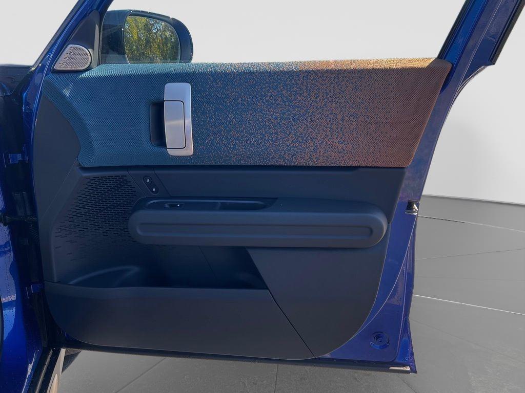 2025 MINI Countryman S - Photo 20