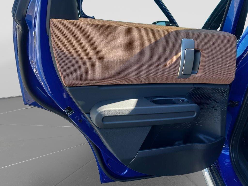2025 MINI Countryman S - Photo 17