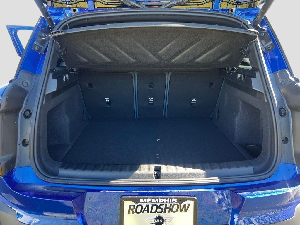 2025 MINI Countryman S - Photo 19