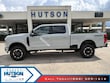 Ford Super Duty