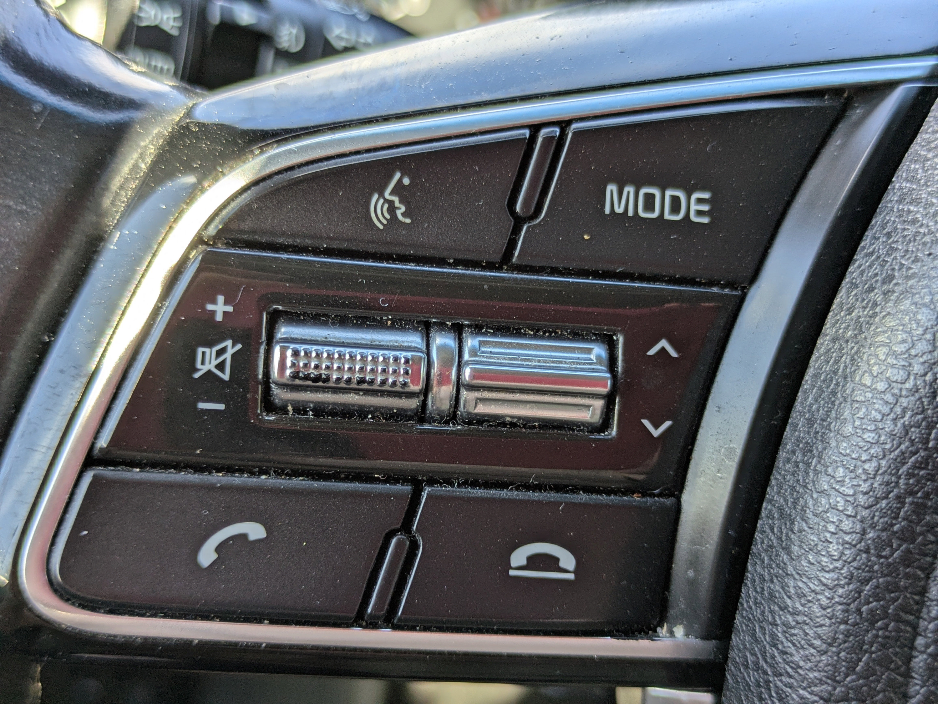 2020 Kia Sportage EX - Photo 21