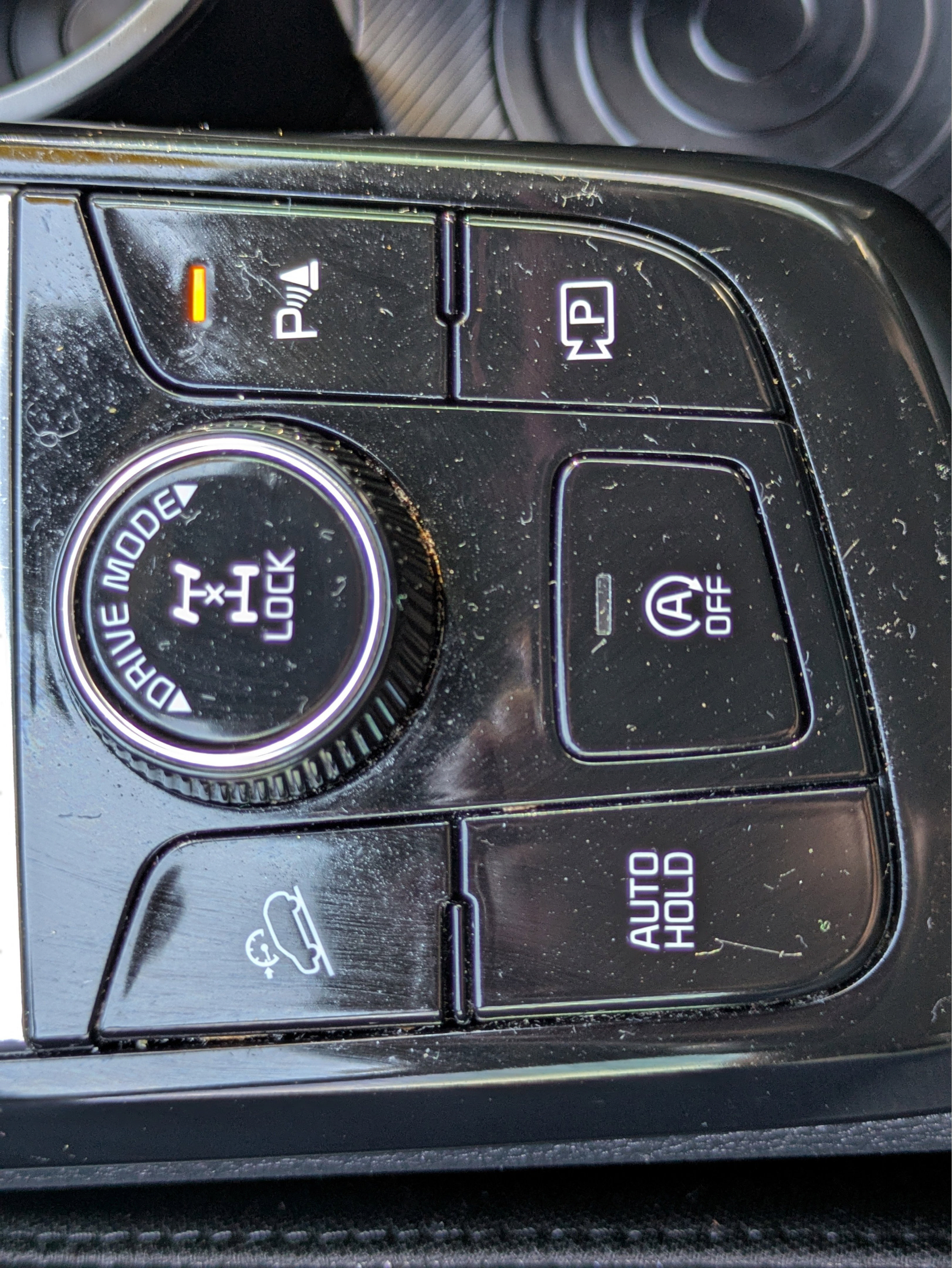 2023 Kia Sportage X-Line - Photo 25