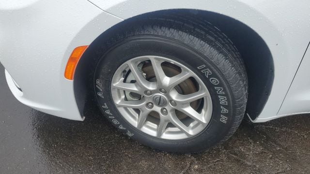 Photo 4