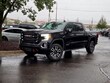  GMC Sierra 1500 Limited