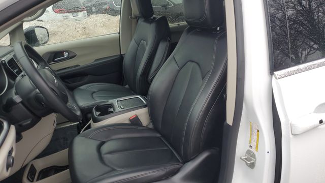 Photo 21