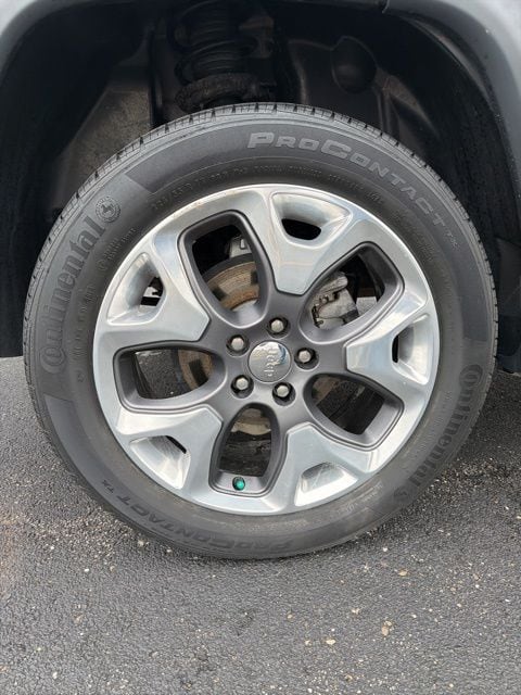 Photo 21