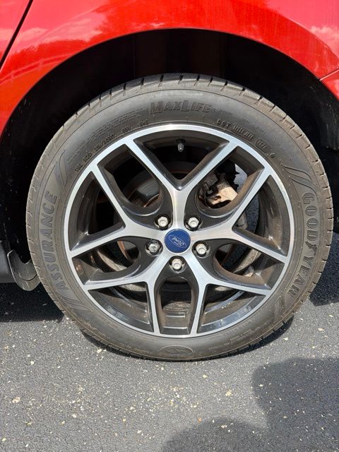 Photo 19