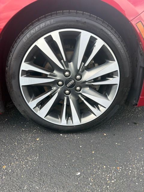 Photo 18
