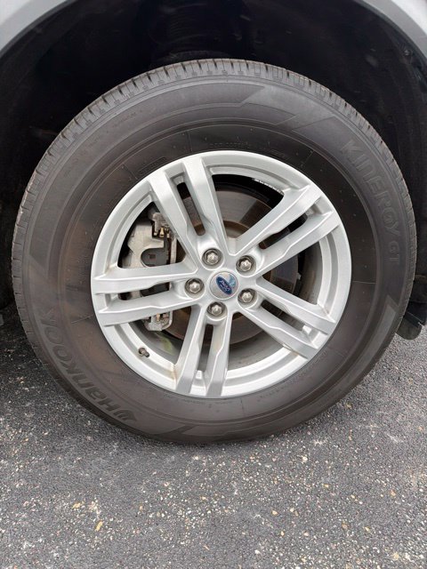 Photo 21