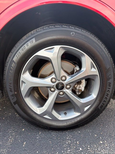 Photo 18
