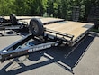  PJ DECKOVER