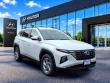 Certified 2024 Hyundai Tucson SEL Sport Utility