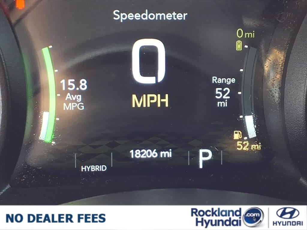 2024 Jeep Wrangler 4xe Willys 4XE - Photo 13