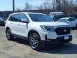 Used 2023 Honda Passport EX-L Sport Utility