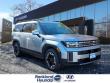 New 2026 Hyundai Santa Fe SEL SUV