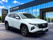 Certified 2024 Hyundai Tucson SEL Sport Utility
