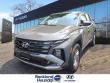 New 2025 Hyundai Tucson SE AWD SUV