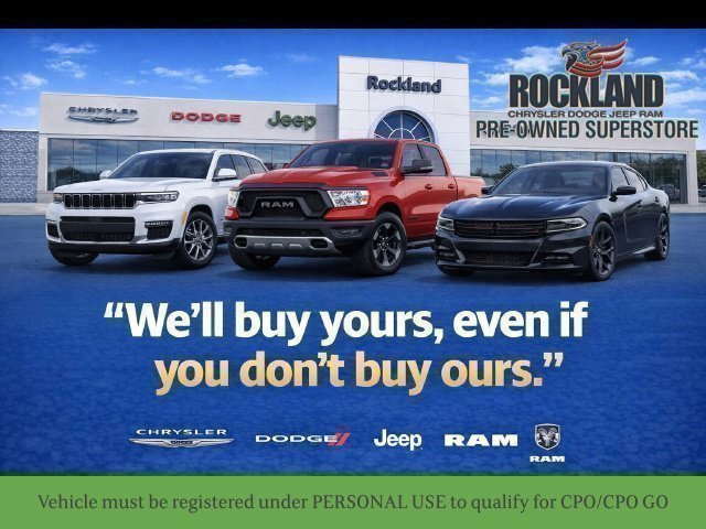 2019 RAM 1500 Pickup Big Horn/Lone Star