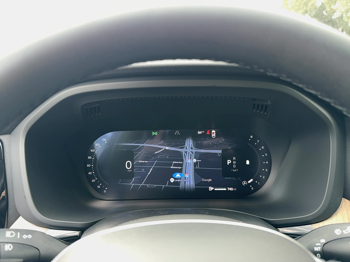 2026 Volvo XC60 Plus - Photo 20