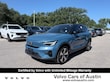  Volvo XC40 Recharge Pure Electric