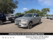  Volvo XC90 plug-in hybrid