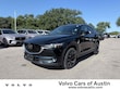  Mazda Mazda CX-5