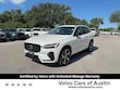  Volvo XC60 Plug-In Hybrid