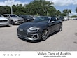  Audi S5 Cabriolet