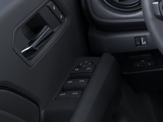 2026 Chevrolet Colorado LT - Photo 22