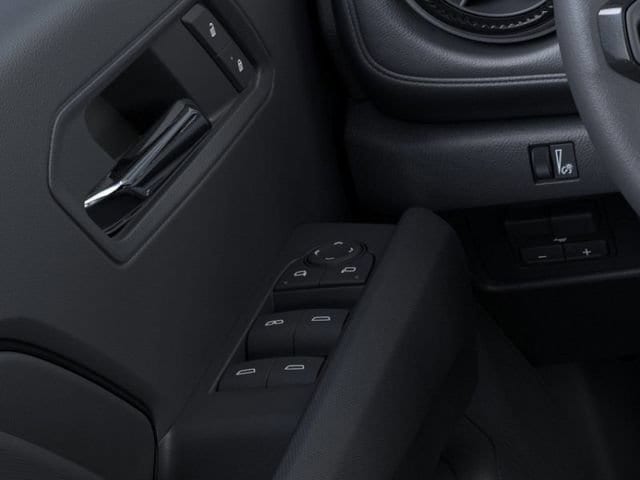 2026 Chevrolet Colorado LT - Photo 22