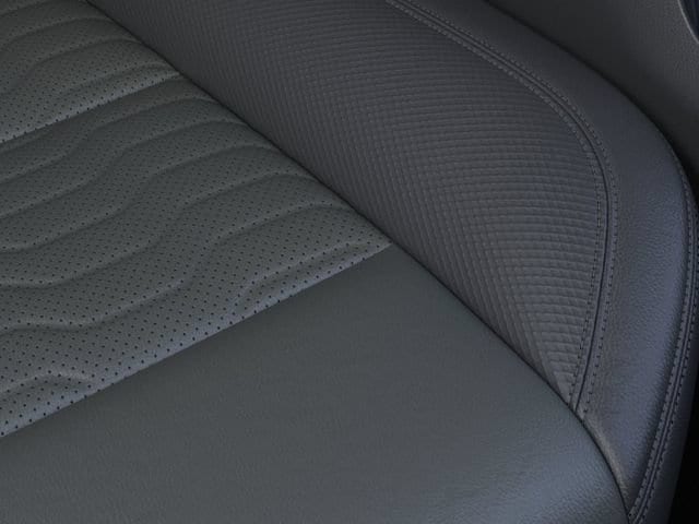 2026 Chevrolet Silverado 2500 HD ZR2 - Photo 21