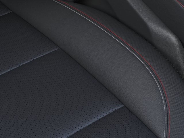 2027 Chevrolet Traverse RS - Photo 21