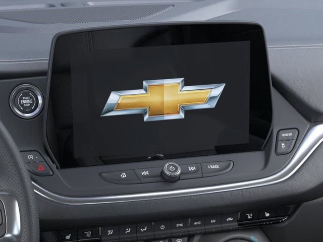 2026 Chevrolet Blazer 2LT - Photo 18