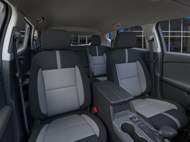 2026 Chevrolet Blazer 2LT - Photo 14