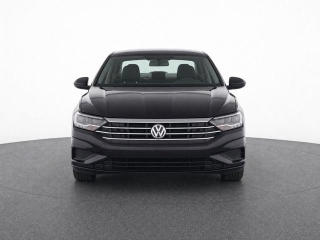 Used 2019 Volkswagen Jetta S with VIN 3VWC57BU6KM013761 for sale in West Palm Beach, FL