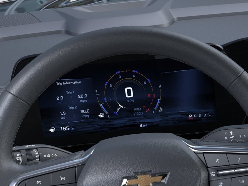 2026 Chevrolet Suburban Premier - Photo 41