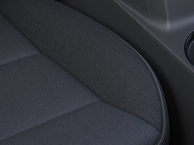 2026 Chevrolet Colorado Trail Boss - Photo 21