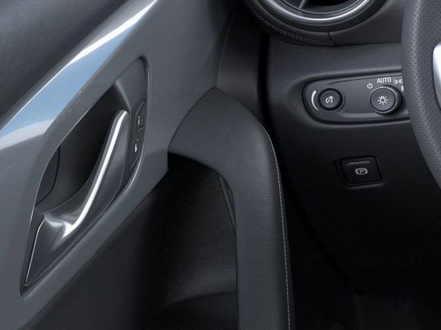 2026 Chevrolet Blazer 2LT - Photo 20