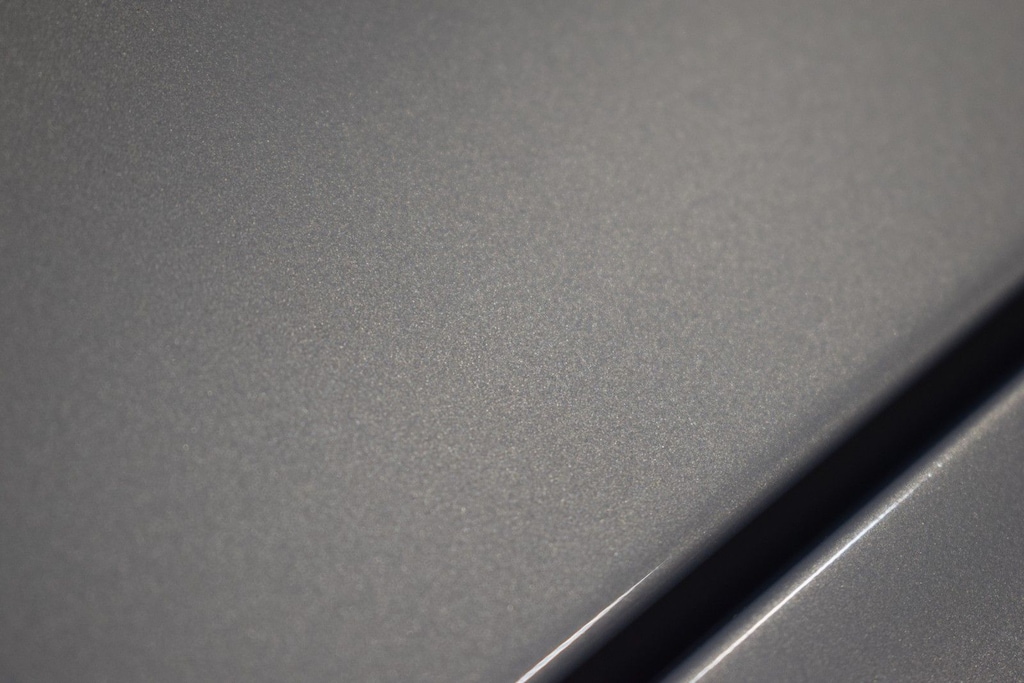 Certified 2023 Maserati Grecale Modena SUV