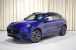  Maserati Grecale