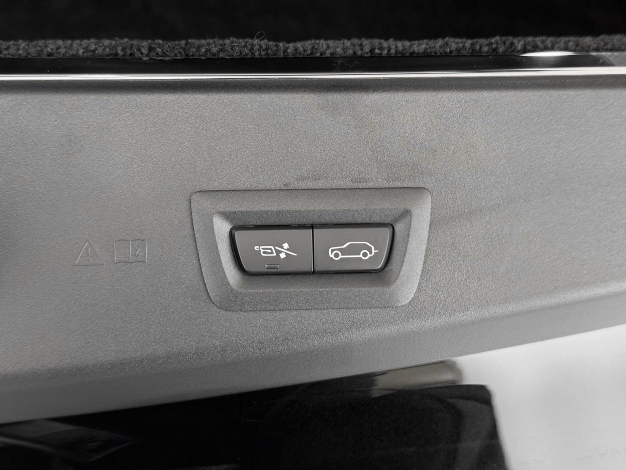2026 Rolls-Royce Cullinan Black Badge - Photo 39