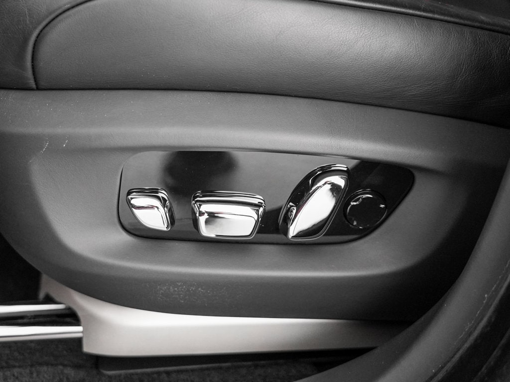 2023 Rolls-Royce Ghost Base - Photo 16