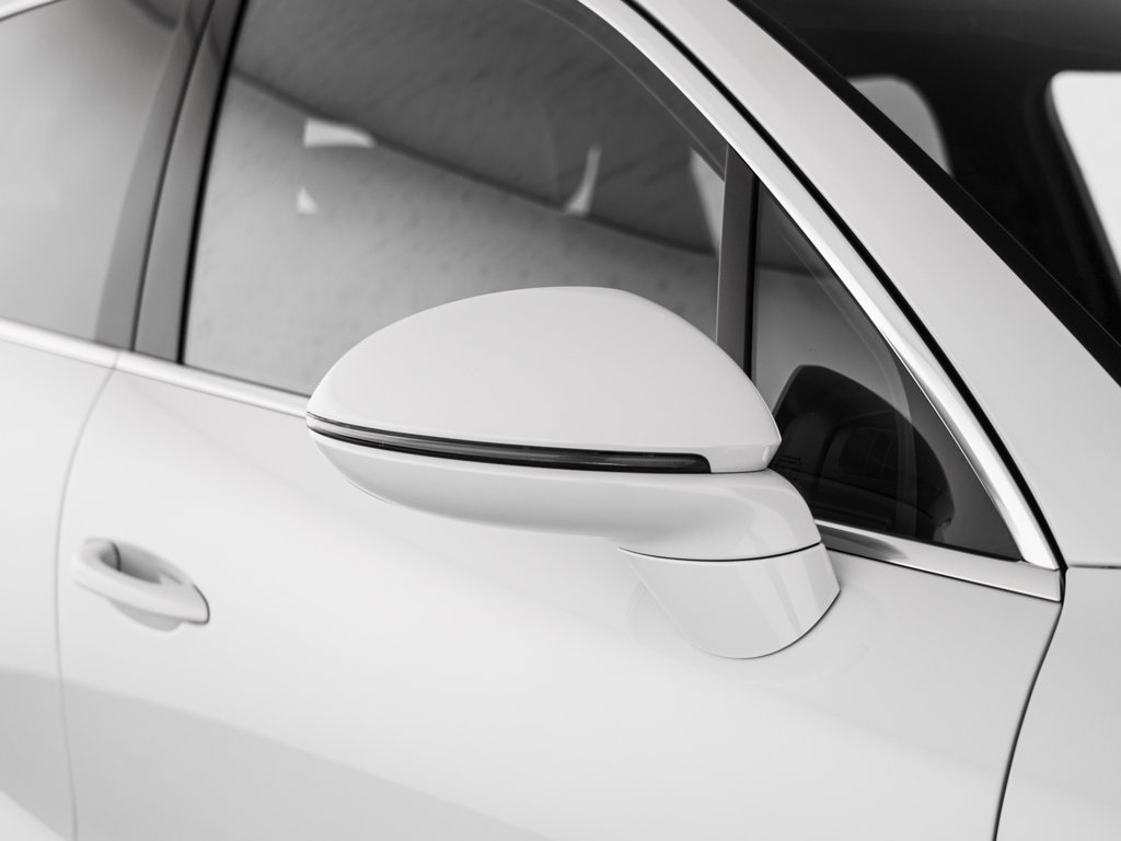 2024 Porsche Cayenne Turbo E-Hybrid - Photo 42