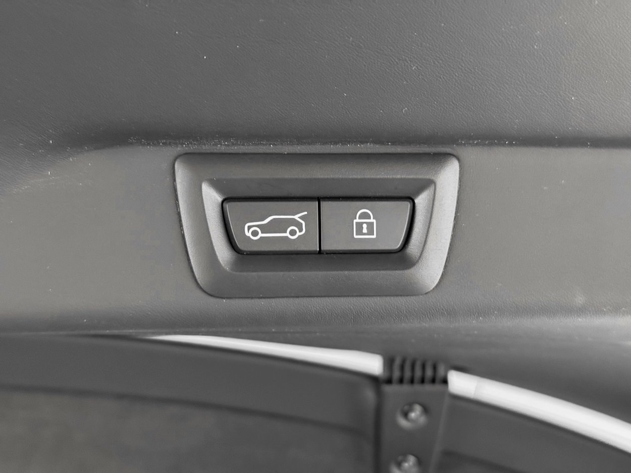 2026 Rolls-Royce Cullinan Black Badge - Photo 40