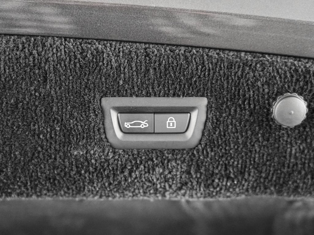2023 Rolls-Royce Ghost Base - Photo 40