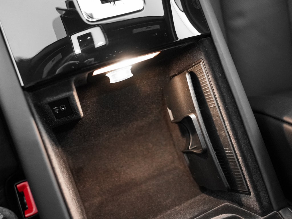 2023 Rolls-Royce Ghost Base - Photo 24